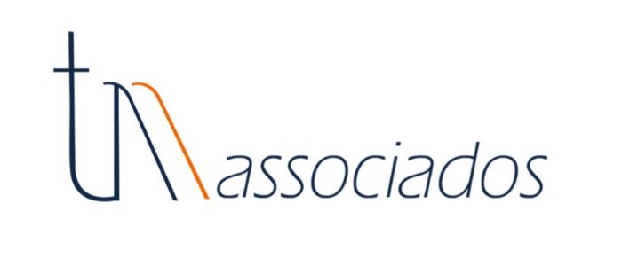 TM Associados