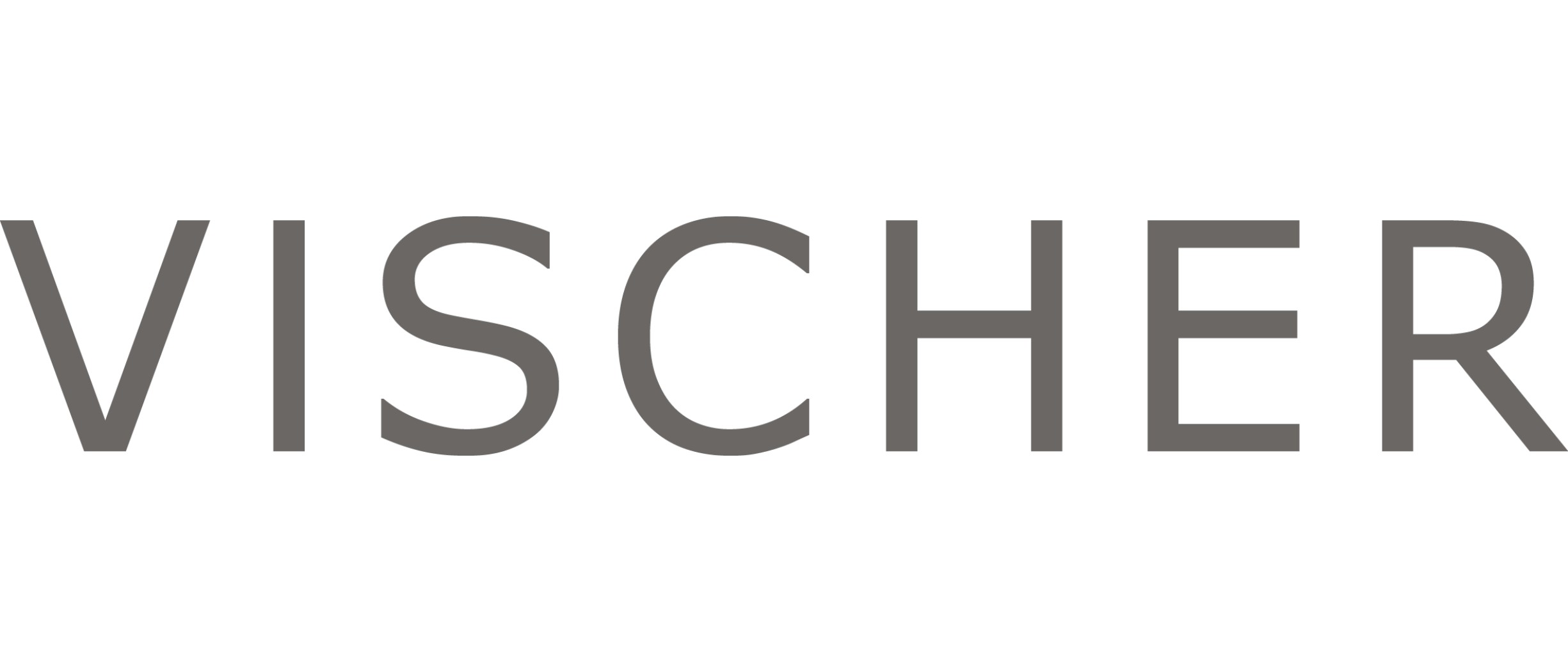 VISCHER Ltd.
