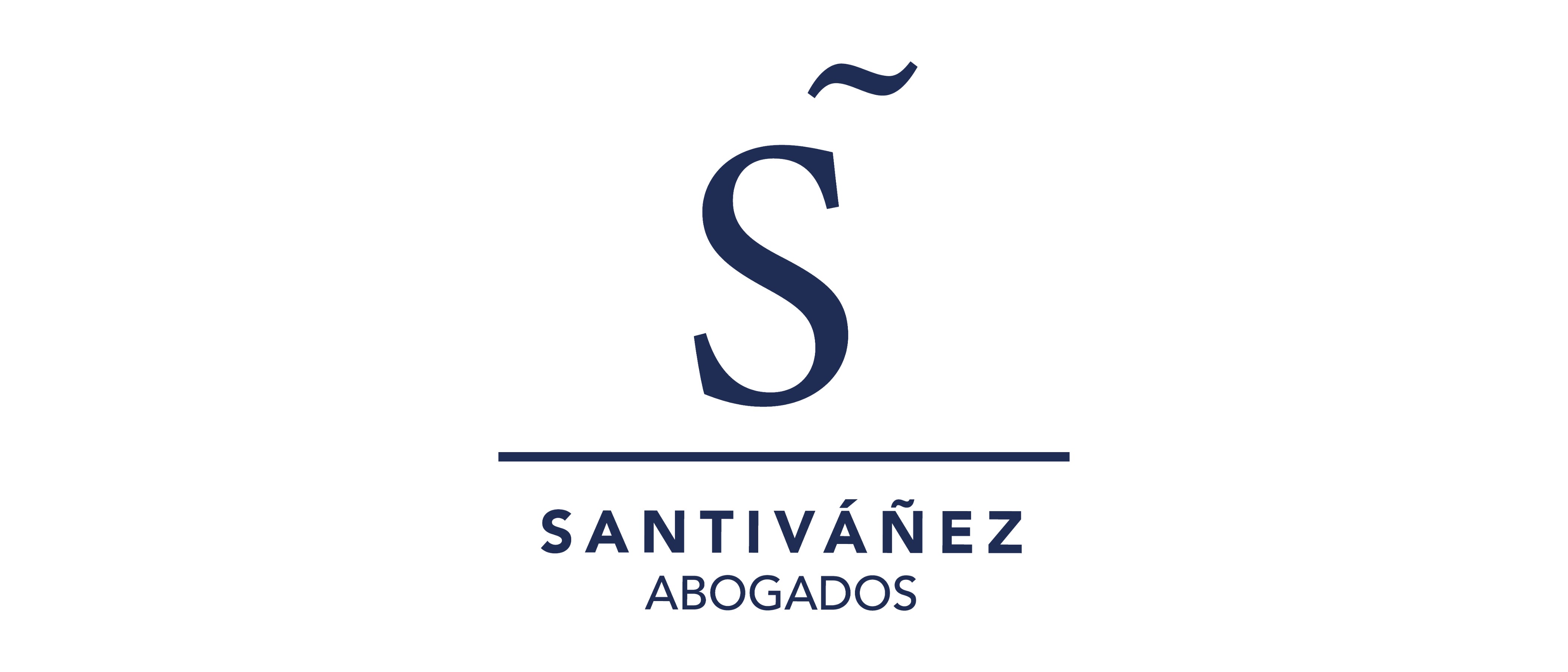 SANTIVAÑEZ ABOGADOS SOCIEDAD CIVIL DE RESPONSABILIDAD LIMITADA