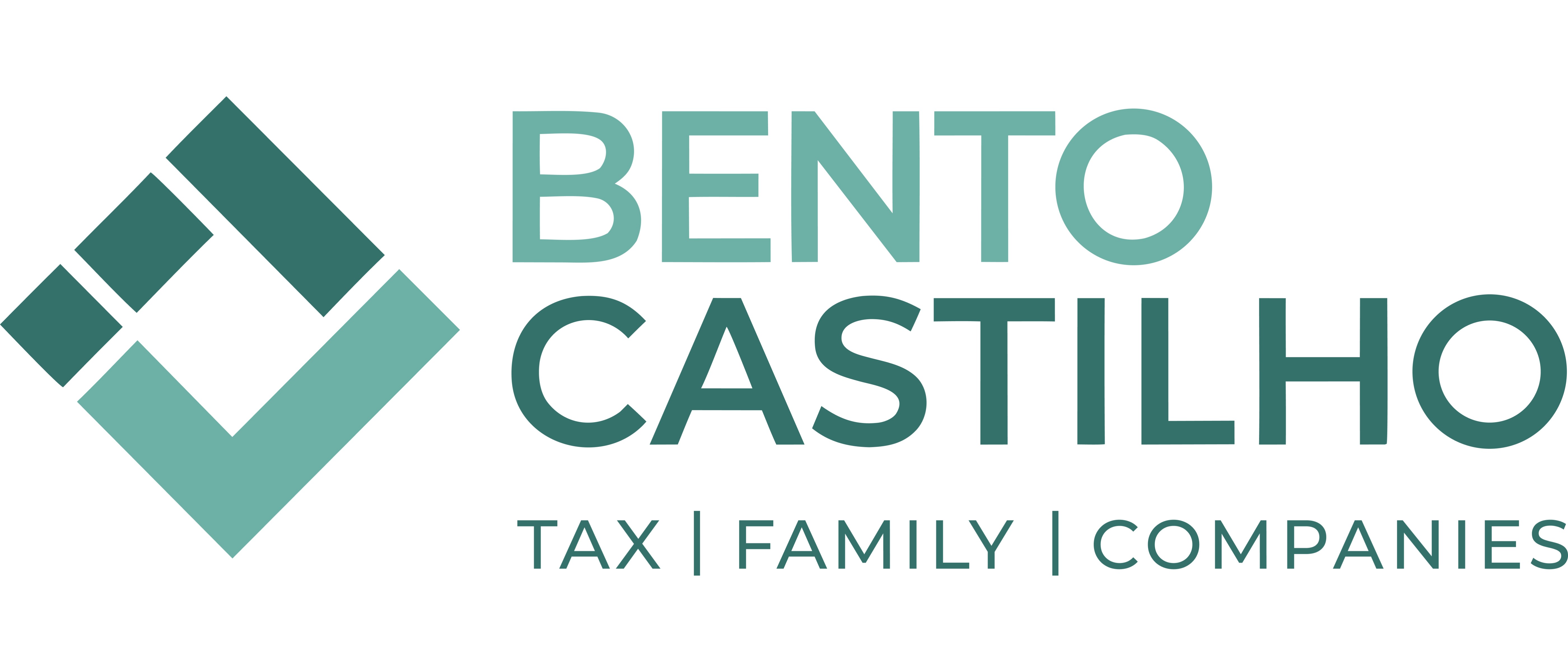 Castilho Legal