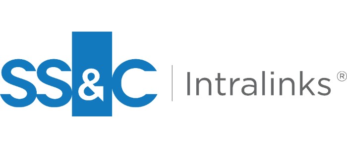Intralink EMEA France SARL