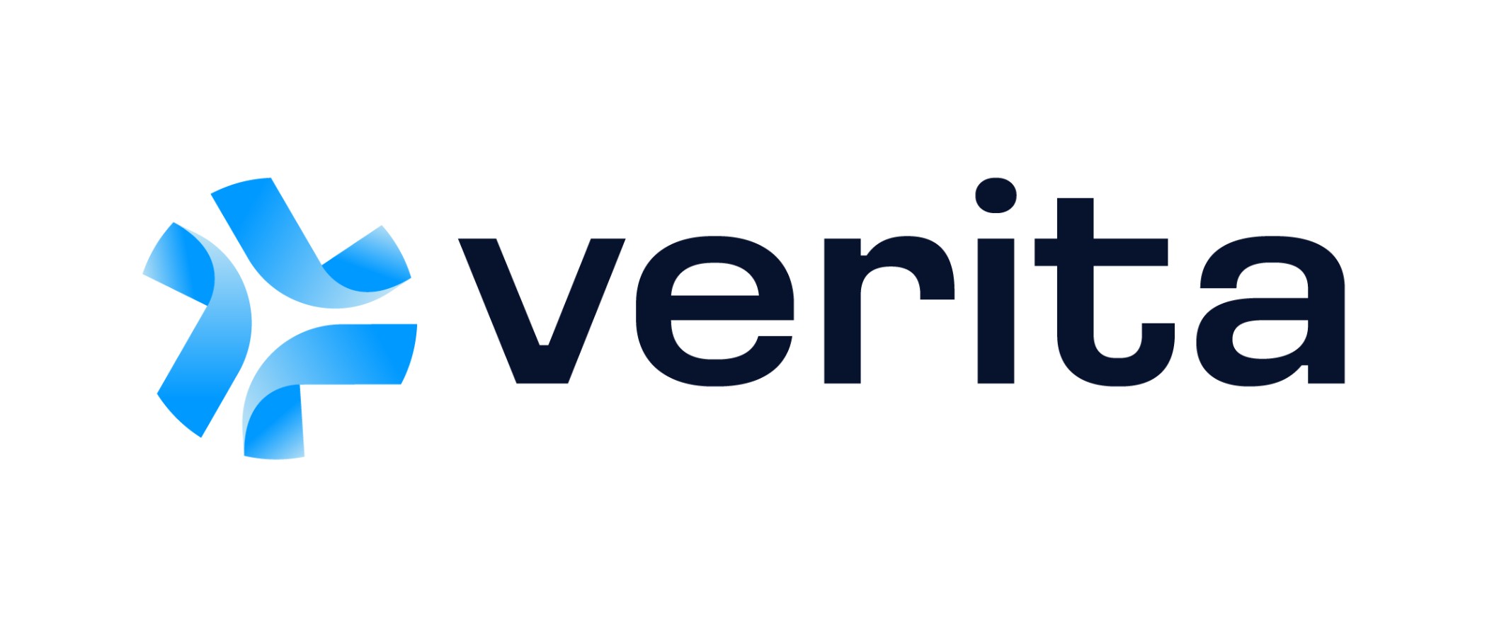 Verita