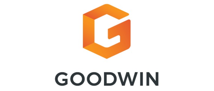 Goodwin Procter