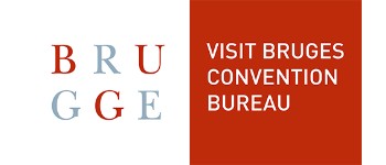 Visit Bruges Convention Bureau