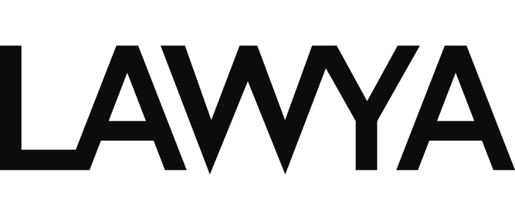 LAWYA, advokátní kancelář s.r.o