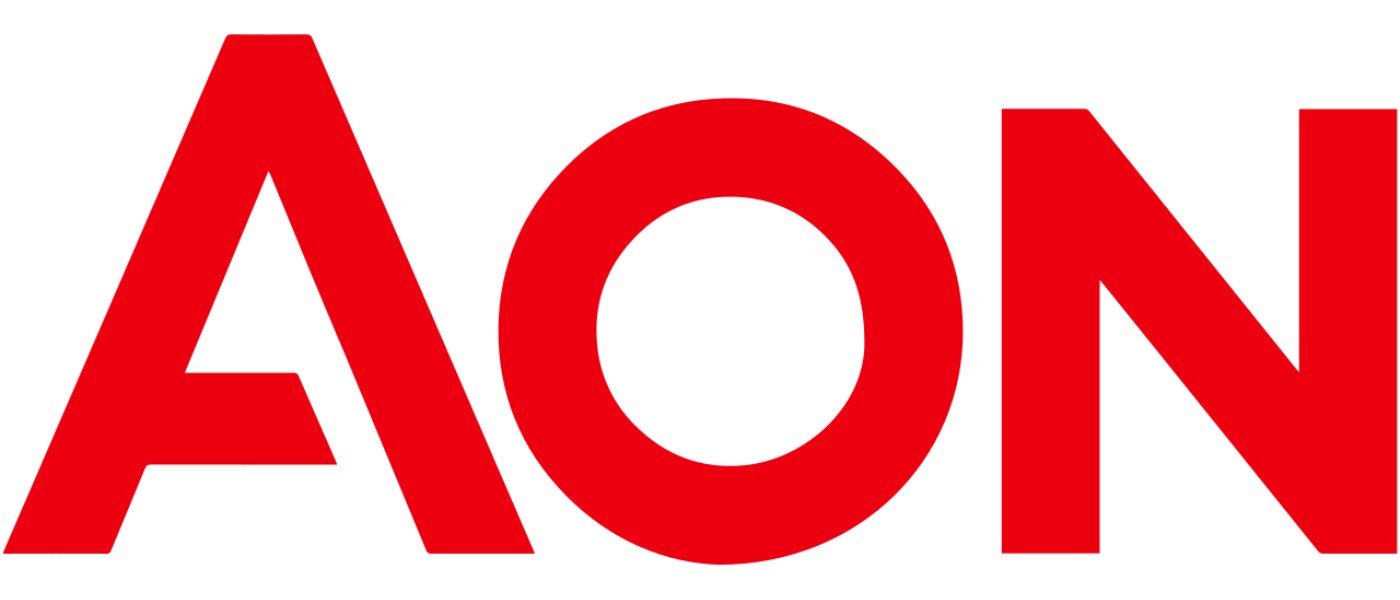 Aon Nederland C.V.