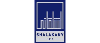SHALAKANY 