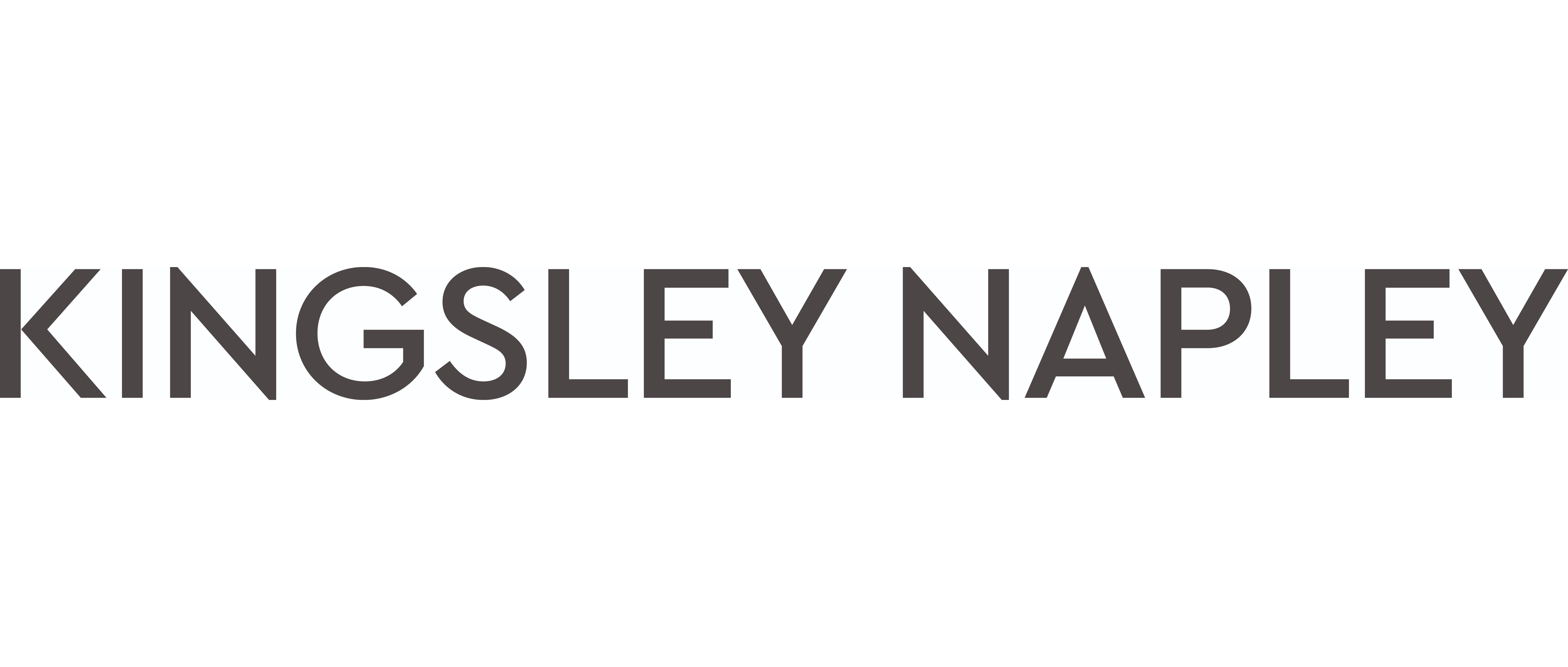 Kingsley Napley LLP 