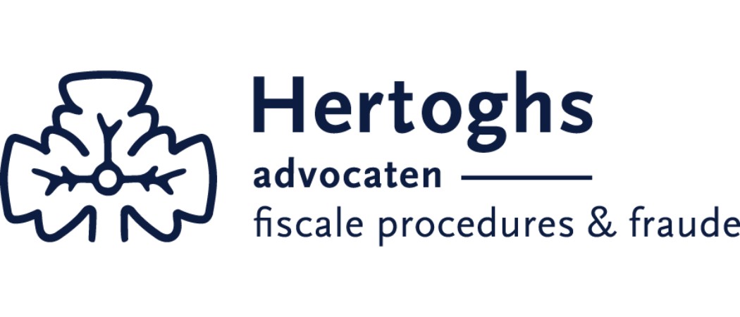 Hertoghs advocaten-belastingkundigen