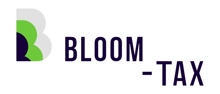 BloomTax B.V.