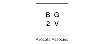 BG2V (Beylouni Carbasse Guény Valot Vernet)