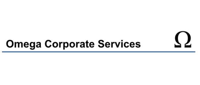 Omega Corporate Services SA