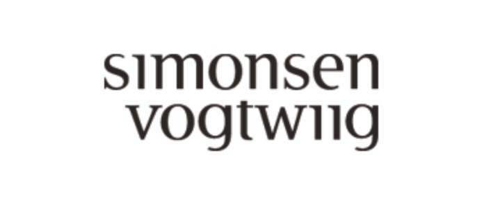  Advokatfirmaet Simonsen Vogt Wiig AS