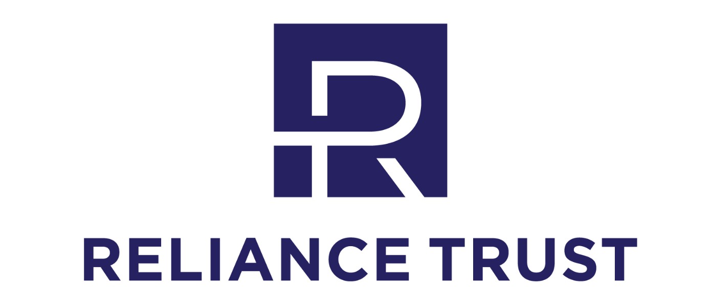 Reliance Trust Company SA 