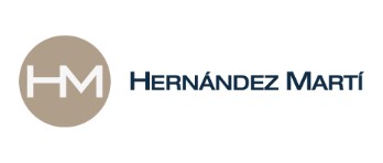 HERNANDEZ MARTI ABOGADOS 