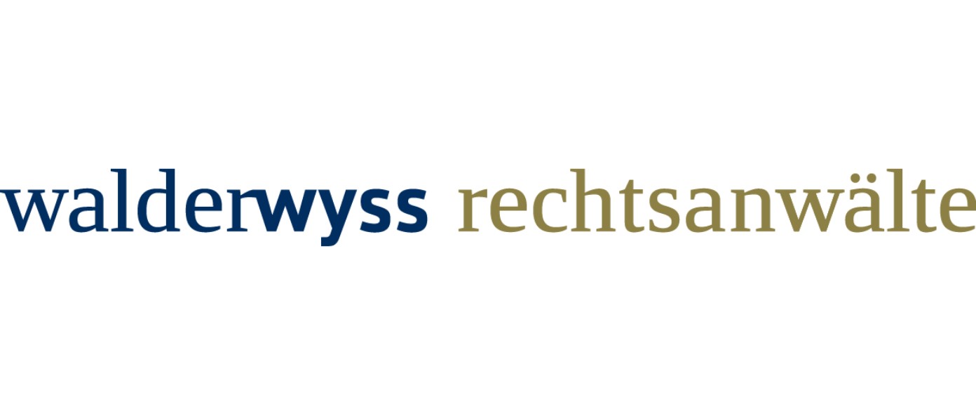 Walder Wyss AG