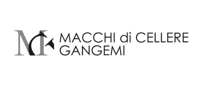 Macchi di Cellere Gangemii
