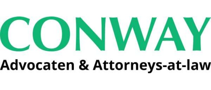Conway & Partners