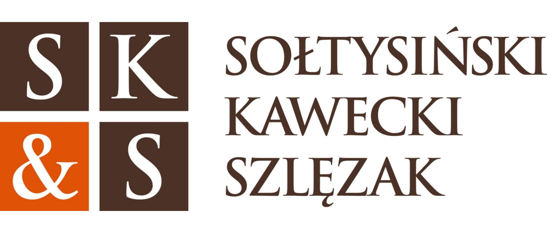 Sołtysiński Kawecki & Szlęzak Kancelaria Radców Prawnych i Adwokatów Spółka Komandytowa