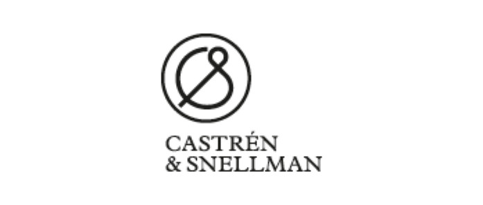 Castrén & Snellman Attorneys Ltd.