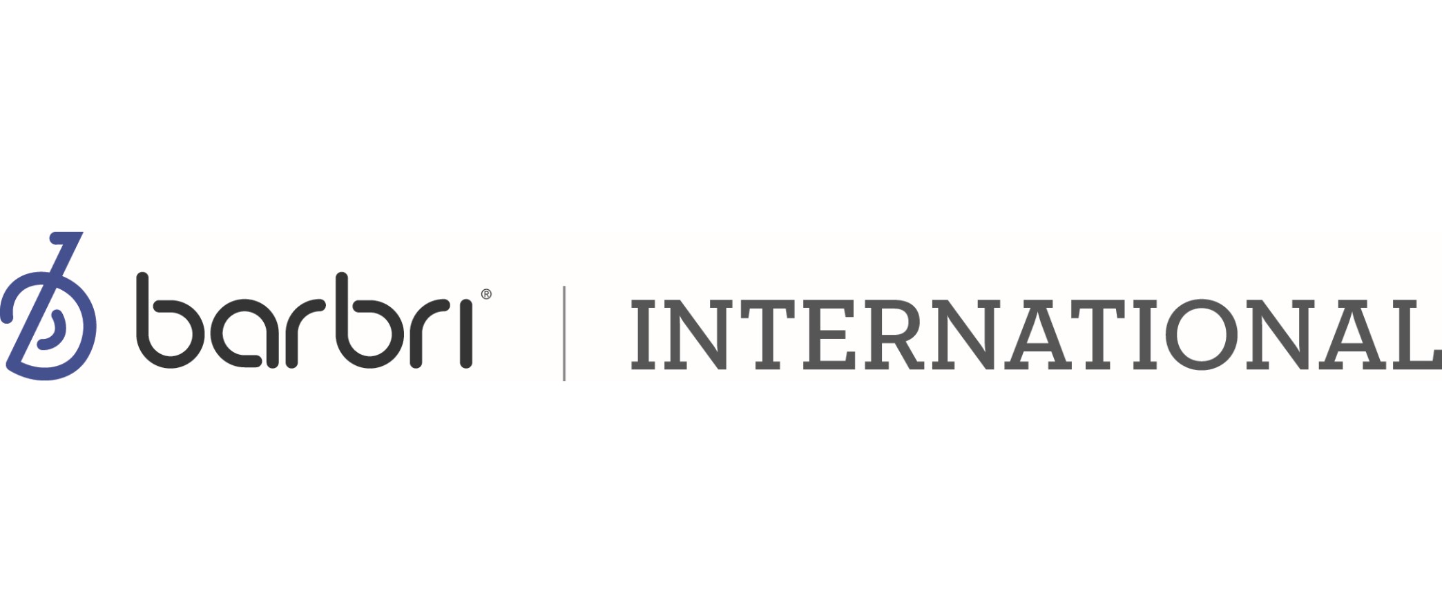 BARBRI International Limited