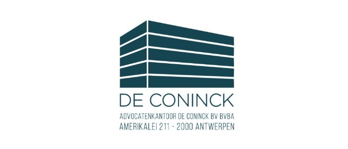 Advocatenkantoor De Coninck