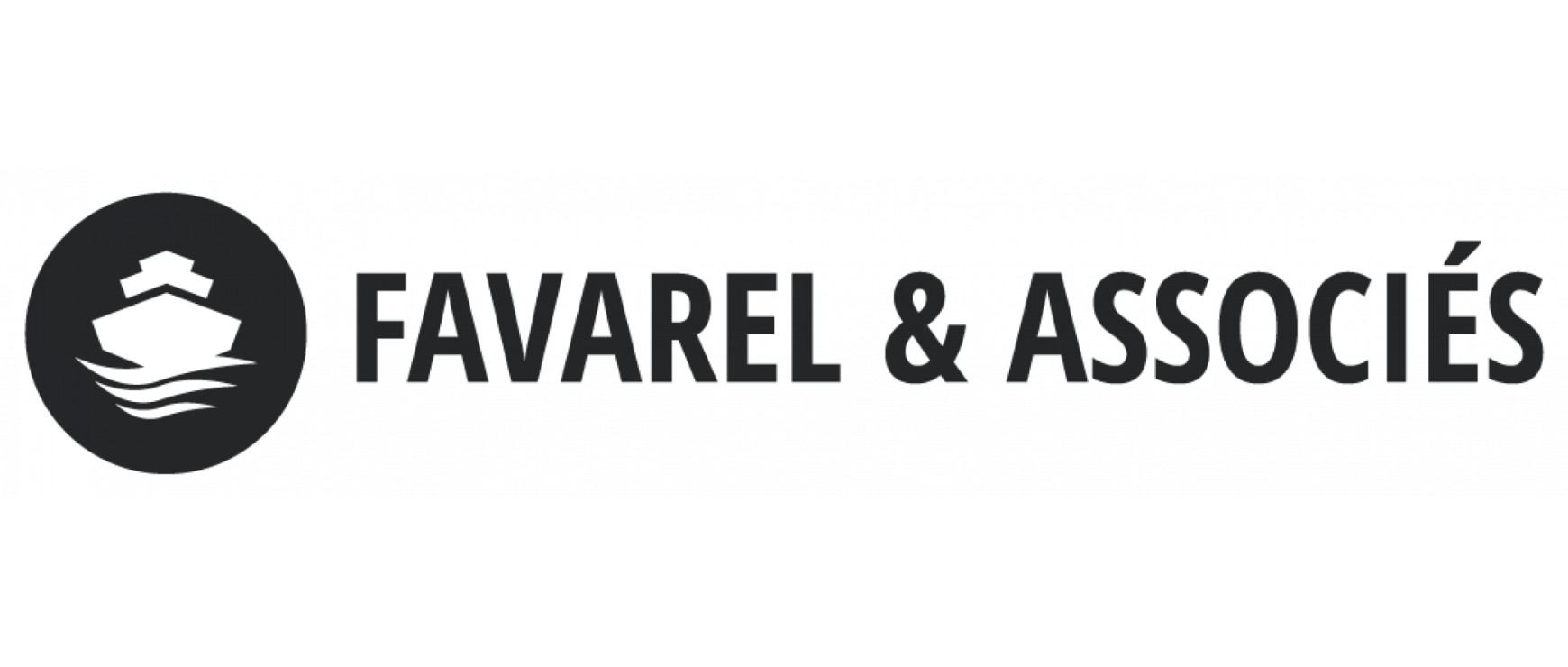 FAVAREL & ASSOCIES