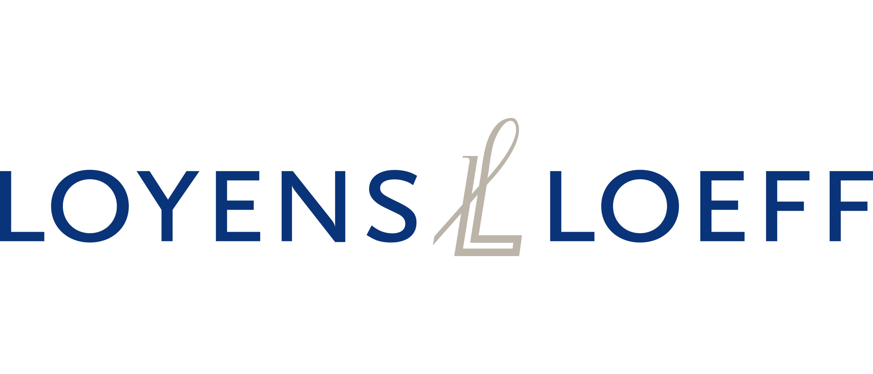 Loyens & Loeff Switzerland LLC