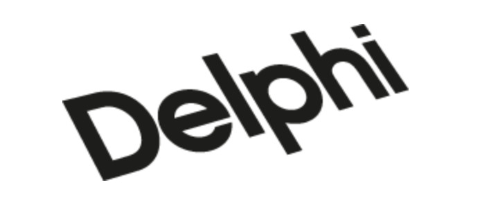 Advokatfirman Delphi
