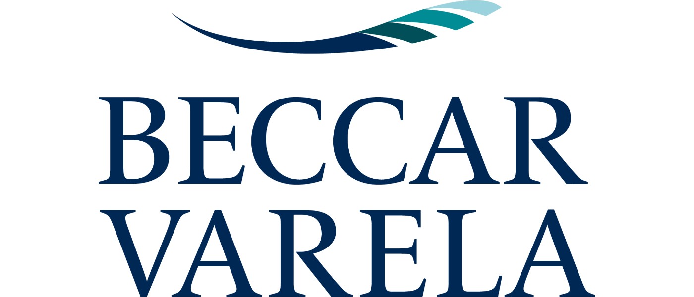 Estudio Beccar Varela