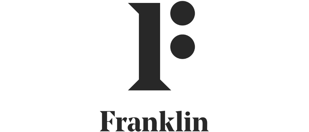 Franklin Société d'Avocats