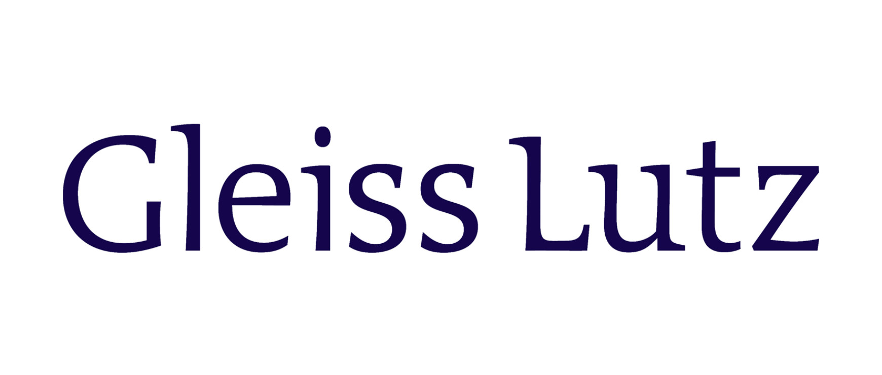 Gleiss Lutz
