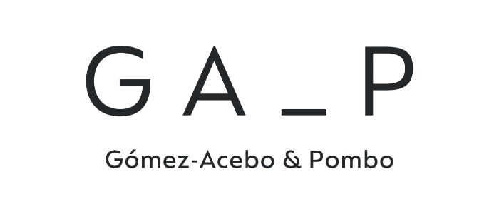 Gómez-Acebo & Pombo Abogados, S.L.P.