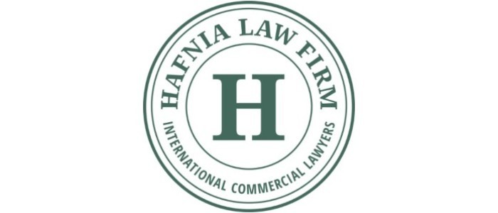 Hafnia Law Firm