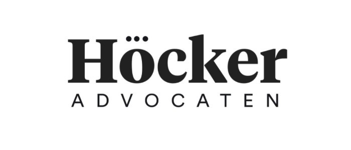 Höcker advocaten