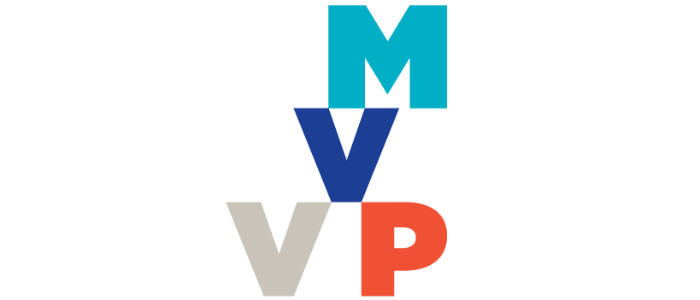 MVVP