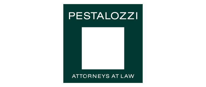 Pestalozzi Attorneys at Law Ltd