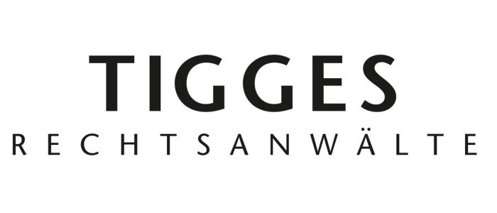 TIGGES Rechtsanwälte