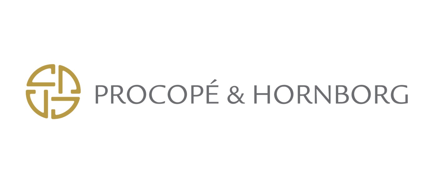Procopé & Hornborg Ltd