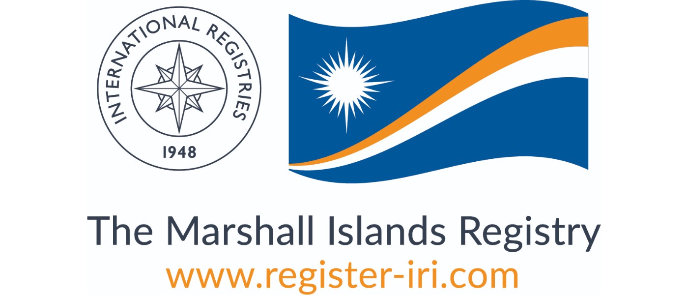 International Registries, Inc./IRI The Marshall Islands Registry