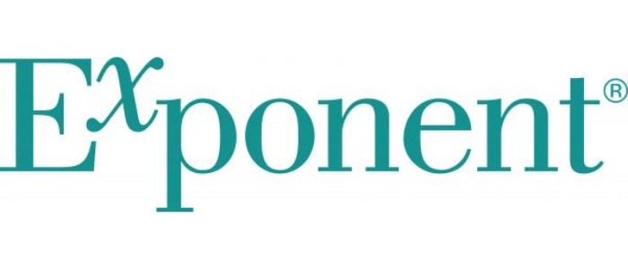 EXPONENT