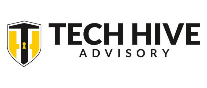 Techhive Advisory 