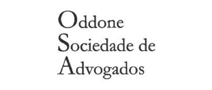 Oddone Costantini
