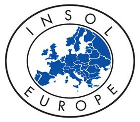INSOL Europe Small