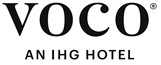 Voco logo