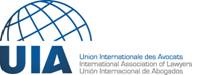 UIA logo