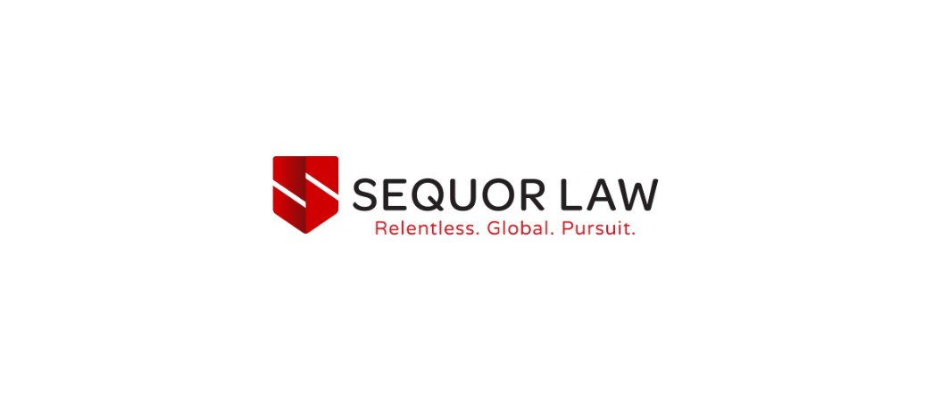Sequor Law, P.A.