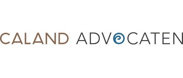 Caland Advocaten