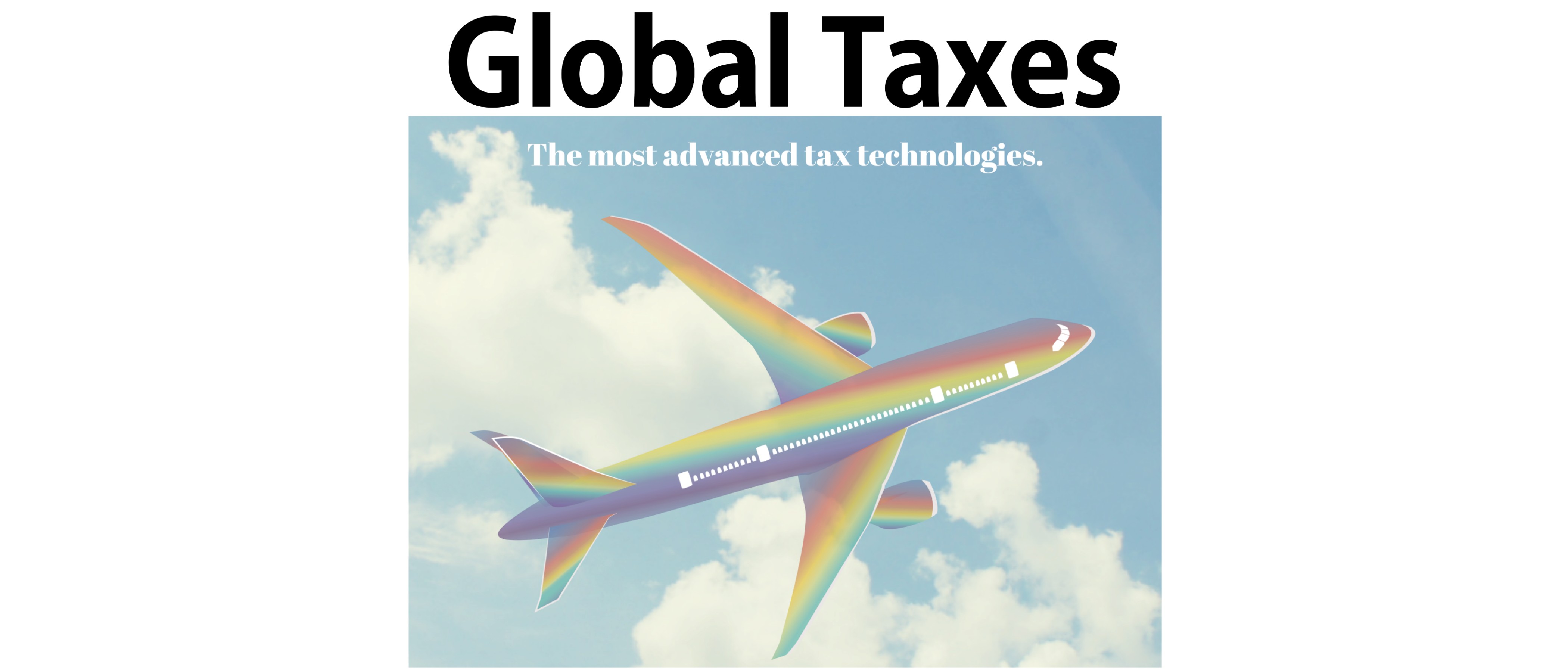 Global Taxes LLC