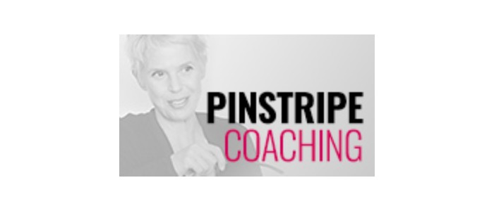 Pinstripe Coaching